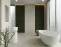 Grespania Coverlam Blue Stone Gris 5.6 mm 360x120 cm 5