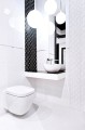 Mozaika Dunin Mini Arabesco Black 5