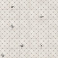 Terakota Vives 1900 Macaya Humo 20x20 5