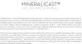 mineralicast_tech11.jpg