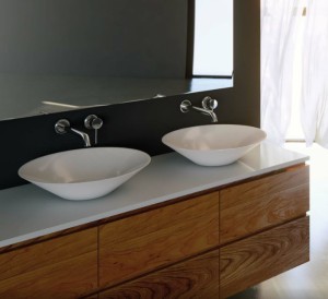 MARMORIN SPOT UMYWALKA NABLATOWA NOWOŚĆ