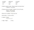 MARMORIN ISAR I UMYWALKA NABLATOWA 5