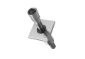 Kohlman zestaw wannowy Excelent QW211HQ40-007 5