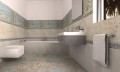 Gres Aparici Carpet Vestige Natural 59,2x59,2 5