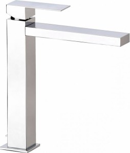BATERIA UMYWALKOWA STOJĄCA DANIEL SKYLINE SK607 WYSOKA