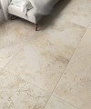 Gres Edimax Instone Bone 44,6 x 75,1 cm 5