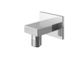 Kohlman zestaw prysznicowy Excelent QW220HSP2 5