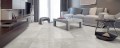 Gres Azteca Studio 120 Grey  60x120 cm 5