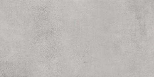 Gres Cerrad Concrete Gris 59,7x119,7cm