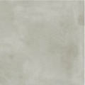 Płytka podłogowa LIMONE TOWN SOFT GREY 60 x 60 CM