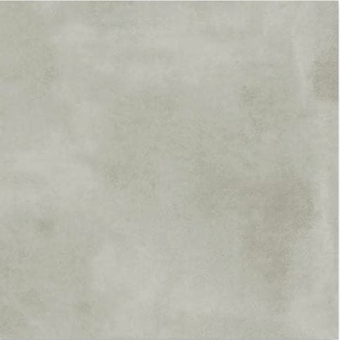 Płytka podłogowa LIMONE TOWN SOFT GREY 60 x 60 CM