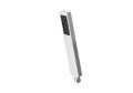 Kohlman zestaw prysznicowy Nexen QW210UQ20 5
