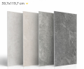 Gres Fratto Grys 59,7x119,7 5
