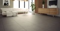 Płytka podłogowa LIMONE QUBUS  DARK GREY  61 x 61 CM 5