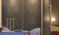 Grespania Coverlam Oxido Negro Nat 3.5 mm 300x100 cm 5