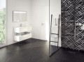Gres Grespania Avenue Blanco 80x80 cm 5
