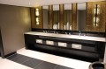 Grespania Futura Oro Gold 30x90 cm 5