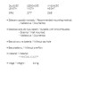 MARMORIN PALERA UMYWALKA NABLATOWA 5