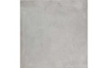 Gres Abitare Icon Silver 80,2x80,2 cm