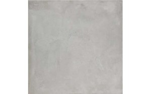 Gres Abitare Icon Silver 80,2x80,2 cm