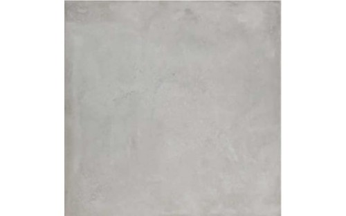 Gres Abitare Icon Silver 80,2x80,2 cm