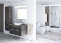 Gres Roca Legend Blanco  61,5x61,5 5