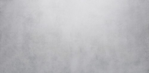 Gres Cerrad Batista Marengo  59,7x119,7cm
