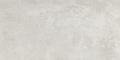 Gres Azteca Studio 120 Grey  60x120 cm