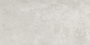 Gres Azteca Studio 120 Grey  60x120 cm