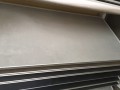 Płytka podłogowa Impronta Metaline Steel Melt 60x120 5