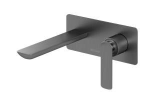Bateria umywalkowa Kohlman Experience QW185EG