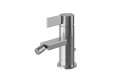 Bateria bidetowa Kohlman Dexame QB130D