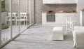 Gres Cerrad Celtis Dust 17,5x60 cm 5
