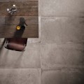 Gres Flaviker Backstage Tan 60x120 cm 6