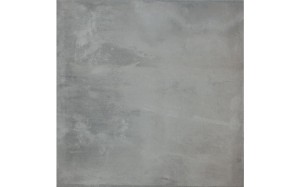 Gres Abitare Icon Smoke 80,2x80,2 cm
