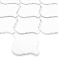 Mozaika Dunin Mini Arabesco White 6