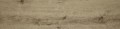 Gres Marazzi Treverkhome Olmo 30X120