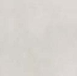 Płytka podłogowa LIMONE CEMENT BEIGE  60 x 60 cm