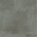 Płytka podłogowa LIMONE TOWN GREY 60 x 60 CM