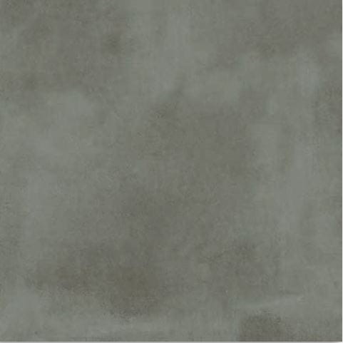 Płytka podłogowa LIMONE TOWN GREY 60 x 60 CM
