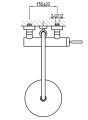 qw276m.4.png