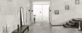 Gres Azteca Studio 120 Cream 60x120 cm 6