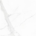 Płytka ścienna Cifre Statuario Mate 75x75 cm