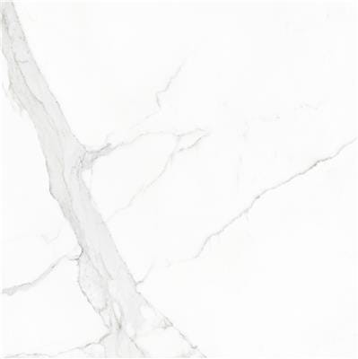 Płytka ścienna Cifre Statuario Mate 75x75 cm