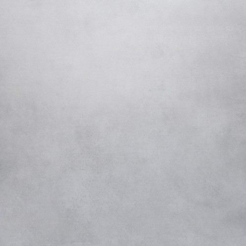 Gres Cerrad Batista Marengo 59,7x59,7cm