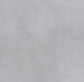 Płytka podłogowa LIMONE CEMENT GREY  60 x 60 cm