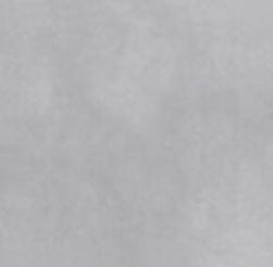 Płytka podłogowa LIMONE CEMENT GREY  60 x 60 cm