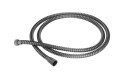 Kohlman zestaw Experience QW210EGR30 6