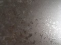 Grespania Coverlam Oxido Negro Nat 3.5 mm 300x100 cm 6