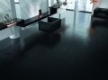 Gres Grespania Avenue Gris  80x80 cm 6